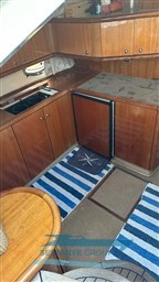 WhatsApp Image 2023-10-20 at 17.54.00 (3)