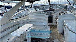 WhatsApp Image 2023-10-20 at 17.53.57