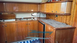 WhatsApp Image 2023-10-20 at 17.53.58 (3)