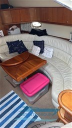 WhatsApp Image 2023-10-20 at 17.54.01