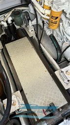 WhatsApp Image 2023-10-20 at 17.54.01 (2)