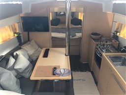 PHOTO-2021-09-25-09-23-20_7