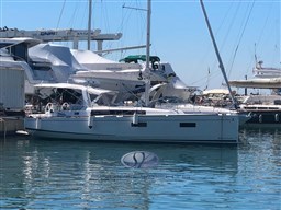 PHOTO-2021-09-25-09-23-20