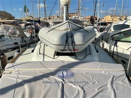 PHOTO-2021-09-25-09-23-20_24