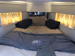 PHOTO-2021-09-25-09-23-20_13