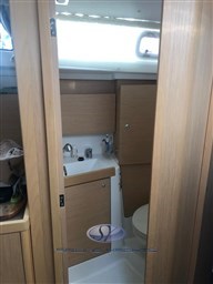 PHOTO-2021-09-25-09-23-20_10