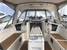 PHOTO-2021-09-25-09-23-20_6