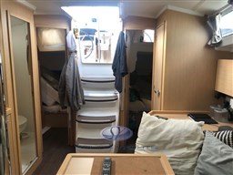 PHOTO-2021-09-25-09-23-20_12