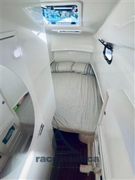 FOTO 09.jpg