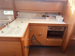 PHOTO-2024-07-08-07-48-22 3.jpg