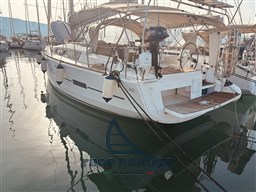 PHOTO-2024-07-08-07-48-23 2.jpg