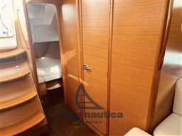 PHOTO-2024-07-08-07-48-22 2.jpg