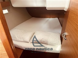 PHOTO-2024-07-08-07-48-16 3.jpg