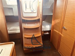 PHOTO-2024-07-08-07-48-20 3.jpg