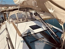 PHOTO-2024-07-08-07-48-16 2.jpg