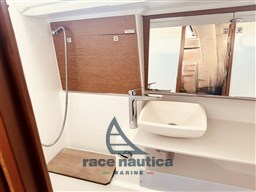 PHOTO-2024-07-08-07-48-18 2.jpg