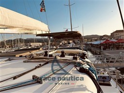 PHOTO-2024-06-08-19-31-31 4.jpg