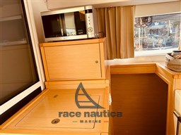 PHOTO-2024-06-08-19-31-30 5.jpg