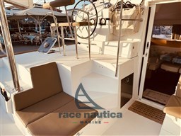 PHOTO-2024-06-08-19-31-30 2.jpg