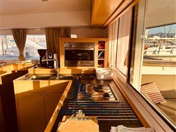 PHOTO-2024-06-08-19-31-30 3.jpg