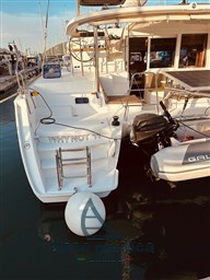 PHOTO-2024-06-08-19-31-22 2.jpg