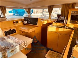 PHOTO-2024-06-08-19-31-30 4.jpg