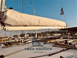 PHOTO-2024-06-08-19-31-32 2.jpg