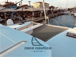 PHOTO-2024-06-08-19-31-31 2.jpg