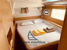 PHOTO-2024-06-08-19-31-30 6.jpg