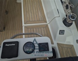 FOTO 06.jpeg