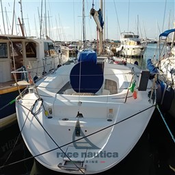 FOTO 01.jpg