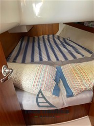 FOTO 10.jpg