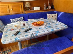 FOTO 08.jpg