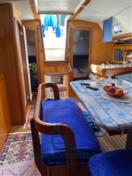 FOTO 07.jpg