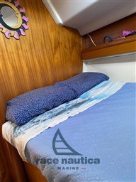 FOTO 09.jpg