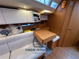 FOTO 04.jpg