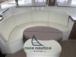 Foto 17-05-19, 11 33 48.jpeg