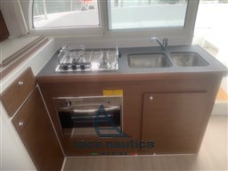 Foto 17-05-19, 11 23 14.jpeg