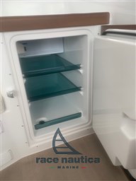 Foto 17-05-19, 12 01 13.jpeg