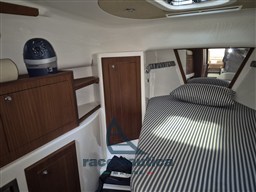 FOTO 08.jpg