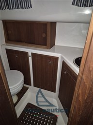 FOTO 09.jpg