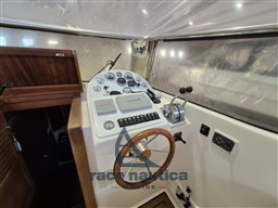 FOTO 05.jpg
