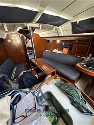 IMG_4021.jpeg