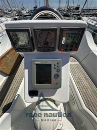 IMG_4031.jpeg