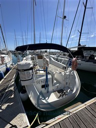 IMG_4017.jpeg