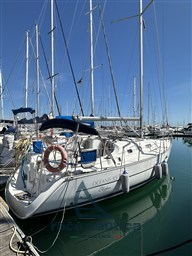 IMG_4016.jpeg