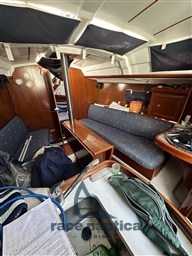 IMG_4022.jpeg