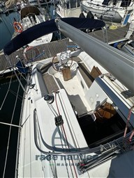 IMG_4028.jpeg