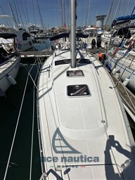IMG_4027.jpeg