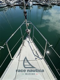 IMG_4025.jpeg